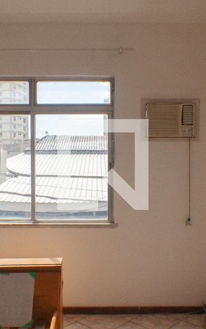 Apartamento para alugar com 105m², 3 quartos e 1 vaga Apartamento para alugar com 105m², 3 quartos e 1 vagaQuarto 2