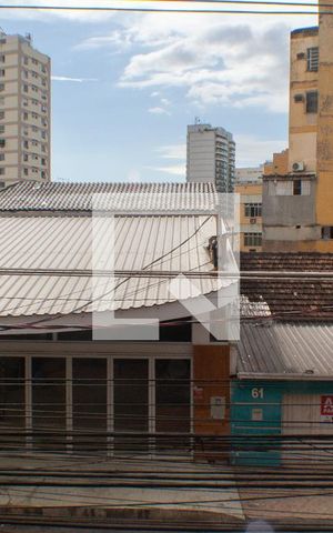 Apartamento para alugar com 105m², 3 quartos e 1 vaga Apartamento para alugar com 105m², 3 quartos e 1 vagaVista da Sala