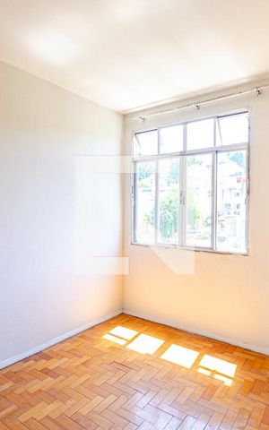 Apartamento à venda com 49m², 2 quartos e sem vaga Apartamento à venda com 49m², 2 quartos e sem vagaQuarto 1