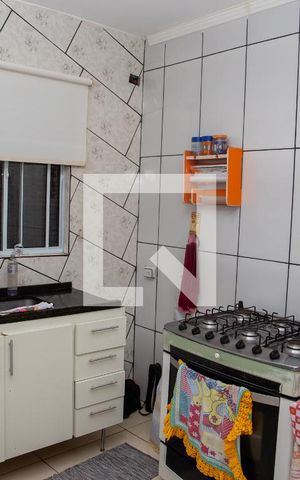 Casa à venda com 480m², 8 quartos e 1 vaga Casa à venda com 480m², 8 quartos e 1 vagaCozinha