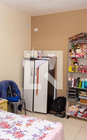 Casa à venda com 480m², 8 quartos e 1 vaga Casa à venda com 480m², 8 quartos e 1 vagasuíte 1