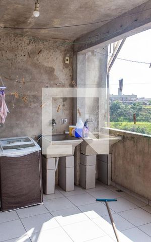 Casa à venda com 480m², 8 quartos e 1 vaga Casa à venda com 480m², 8 quartos e 1 vagaÁrea de Serviço