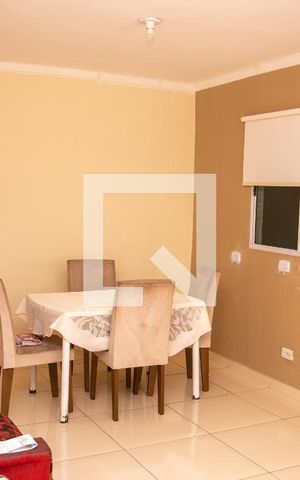 Casa à venda com 480m², 8 quartos e 1 vaga Casa à venda com 480m², 8 quartos e 1 vagasala