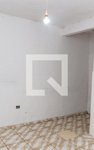 Casa à venda com 480m², 8 quartos e 1 vaga Casa à venda com 480m², 8 quartos e 1 vagacasa 2 sala/quarto