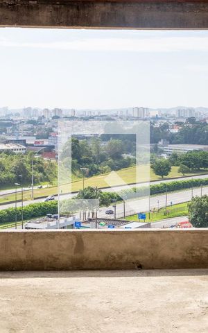 Casa à venda com 480m², 8 quartos e 1 vaga Casa à venda com 480m², 8 quartos e 1 vagaVista