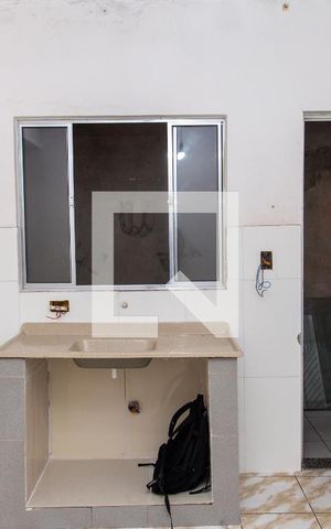 Casa à venda com 480m², 8 quartos e 1 vaga Casa à venda com 480m², 8 quartos e 1 vagacasa 2 sala/quarto