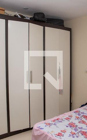 Casa à venda com 480m², 8 quartos e 1 vaga Casa à venda com 480m², 8 quartos e 1 vagasuíte 1