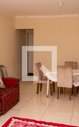 Casa à venda com 480m², 8 quartos e 1 vaga Casa à venda com 480m², 8 quartos e 1 vagasala