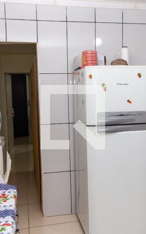 Casa à venda com 480m², 8 quartos e 1 vaga Casa à venda com 480m², 8 quartos e 1 vagaÁrea de Serviço