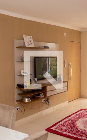Casa à venda com 480m², 8 quartos e 1 vaga Casa à venda com 480m², 8 quartos e 1 vagasala