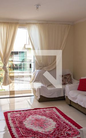 Casa à venda com 480m², 8 quartos e 1 vaga Casa à venda com 480m², 8 quartos e 1 vagasala