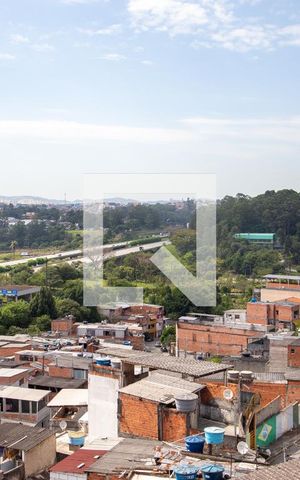 Casa à venda com 480m², 8 quartos e 1 vaga Casa à venda com 480m², 8 quartos e 1 vagaVista