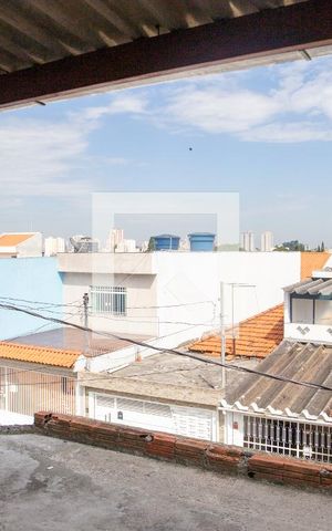Casa à venda com 480m², 8 quartos e 1 vaga Casa à venda com 480m², 8 quartos e 1 vagaVista