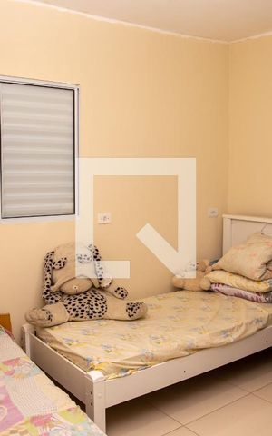 Casa à venda com 480m², 8 quartos e 1 vaga Casa à venda com 480m², 8 quartos e 1 vagaquarto 1