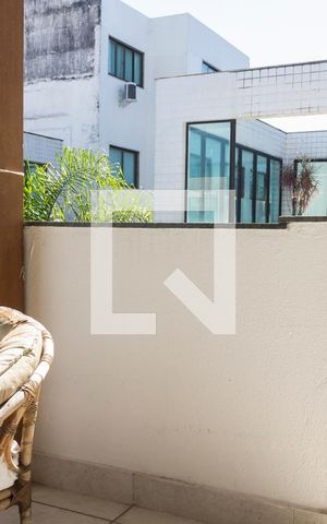 Apartamento à venda com 140m², 4 quartos e 2 vagasVaranda gourmet