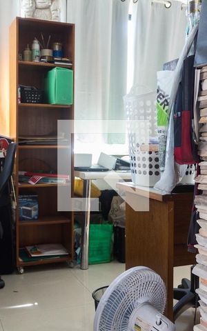Apartamento à venda com 140m², 4 quartos e 2 vagasSuite 3
