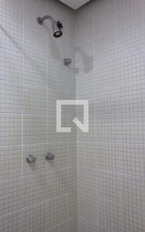 Apartamento à venda com 140m², 4 quartos e 2 vagasBanheiro