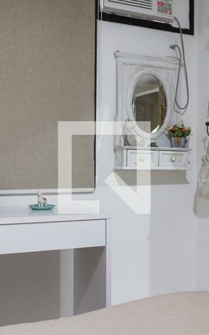Apartamento à venda com 140m², 4 quartos e 2 vagasSuíte 1
