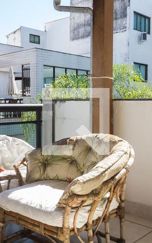 Apartamento à venda com 140m², 4 quartos e 2 vagasVaranda gourmet