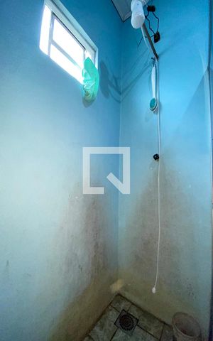 Casa à venda com 136m², 3 quartos e 2 vagasBox do Banheiro