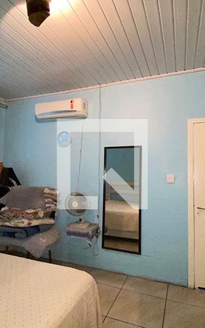 Casa à venda com 136m², 3 quartos e 2 vagasQuarto 1