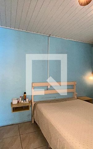 Casa à venda com 136m², 3 quartos e 2 vagasQuarto 1