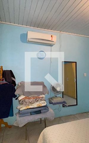 Casa à venda com 136m², 3 quartos e 2 vagasQuarto 1