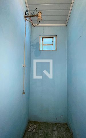 Casa à venda com 136m², 3 quartos e 2 vagasBanheiro 2