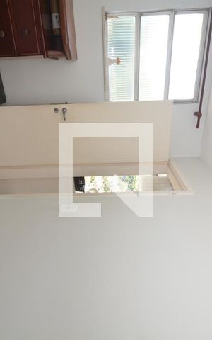 Apartamento para alugar com 110m², 3 quartos e 1 vagaQuarto Extra Reversível