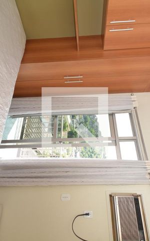 Apartamento para alugar com 110m², 3 quartos e 1 vagaQuarto 1