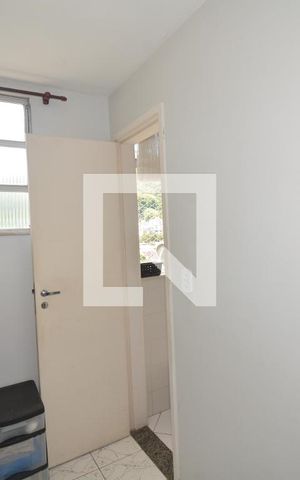 Apartamento para alugar com 110m², 3 quartos e 1 vagaQuarto Extra Reversível