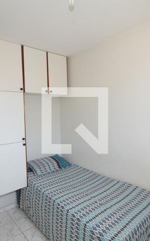 Apartamento para alugar com 110m², 3 quartos e 1 vagaQuarto Extra Reversível