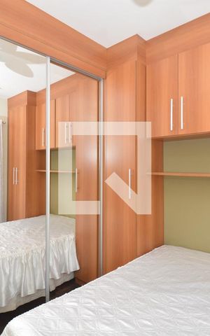 Apartamento para alugar com 110m², 3 quartos e 1 vagaQuarto 1