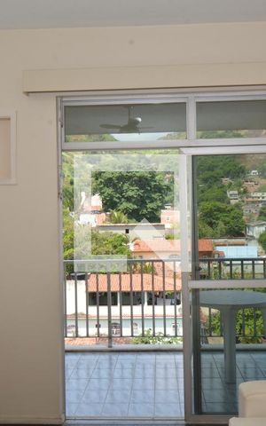 Apartamento para alugar com 110m², 3 quartos e 1 vagaSala