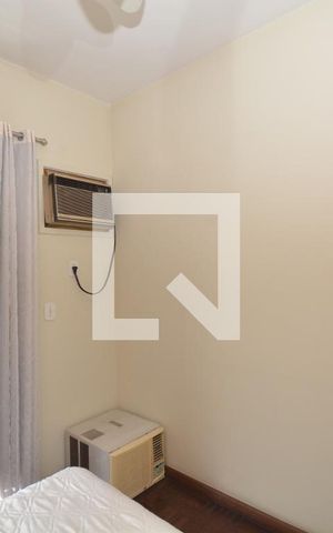 Apartamento para alugar com 110m², 3 quartos e 1 vagaQuarto 1