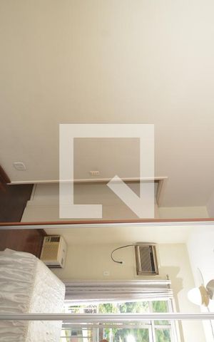 Apartamento para alugar com 110m², 3 quartos e 1 vagaQuarto 1