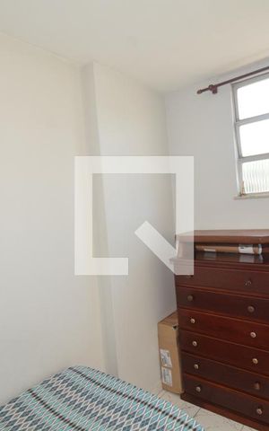 Apartamento para alugar com 110m², 3 quartos e 1 vagaQuarto Extra Reversível