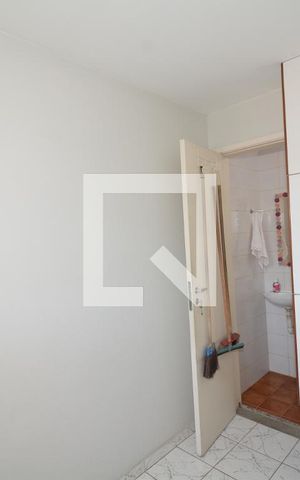 Apartamento para alugar com 110m², 3 quartos e 1 vagaQuarto Extra Reversível