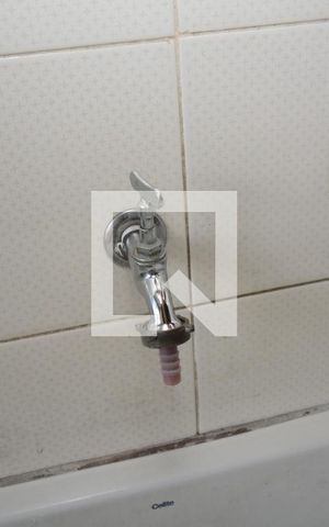 Apartamento para alugar com 110m², 3 quartos e 1 vagaCozinha e Área de Serviço