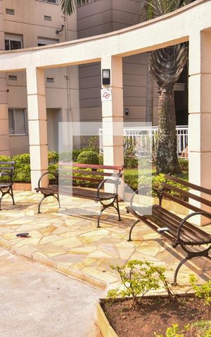 Apartamento à venda com 65m², 2 quartos e 1 vaga Apartamento à venda com 65m², 2 quartos e 1 vagaÁrea comum