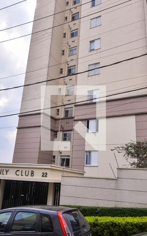 Apartamento à venda com 65m², 2 quartos e 1 vaga Apartamento à venda com 65m², 2 quartos e 1 vagaFachada