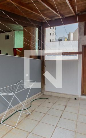 Casa à venda com 148m², 2 quartos e 2 vagas Casa à venda com 148m², 2 quartos e 2 vagasÁrea Gourmet