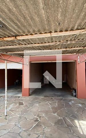 Apartamento à venda com 157m², 3 quartos e 2 vagasGaragem