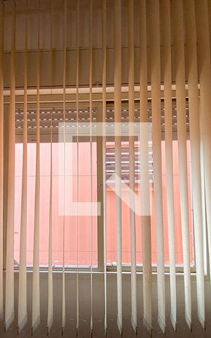 Apartamento à venda com 157m², 3 quartos e 2 vagasJanela do Quarto 2
