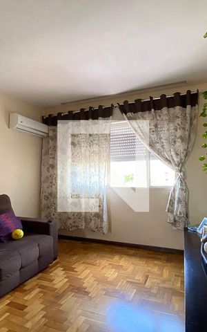 Apartamento à venda com 157m², 3 quartos e 2 vagasSala 2