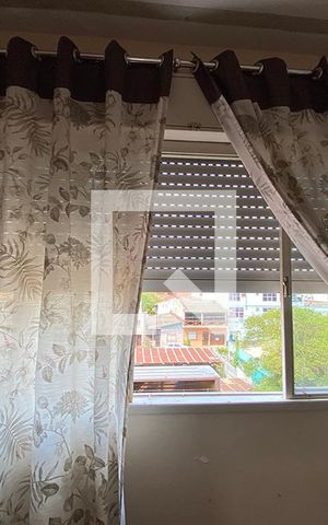 Apartamento à venda com 157m², 3 quartos e 2 vagasJanela da Sala 2