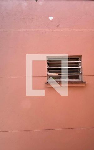 Apartamento à venda com 157m², 3 quartos e 2 vagasVista do Quarto 2