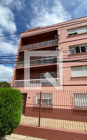 Apartamento à venda com 157m², 3 quartos e 2 vagasFachada do Condomínio