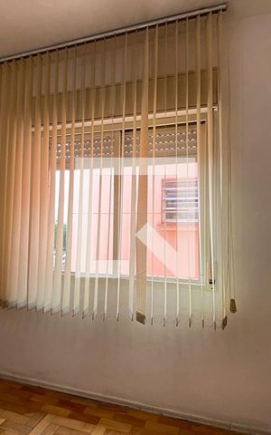 Apartamento à venda com 157m², 3 quartos e 2 vagasQuarto 2
