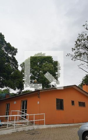 Apartamento à venda com 40m², 2 quartos e 1 vagaÁrea comum - Salão de festas